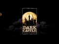 Warner Bros Pictures Dark Castle Entertainment Variations 2001