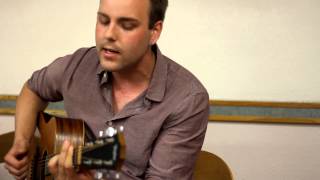 Cure My Lonely Heart - Brent Schneiders