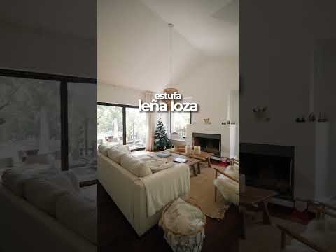 Oportunidad única: Casa en venta en Altos de La Tahona   #inmobiliaria #casa #ventacasa #realestate