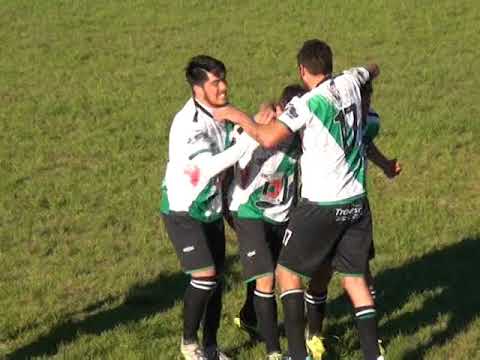 07 Compacto Juincam 2   Oriental 2   4ta fecha T  promocional con relato