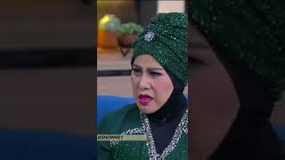 Download lagu the real multitalenta. akang Sule. #sule #nettv #shorts mp3