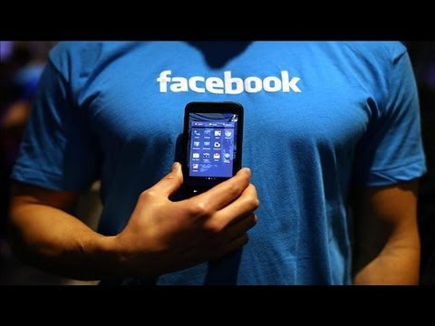 Is Facebook Trending in the Right Direction?