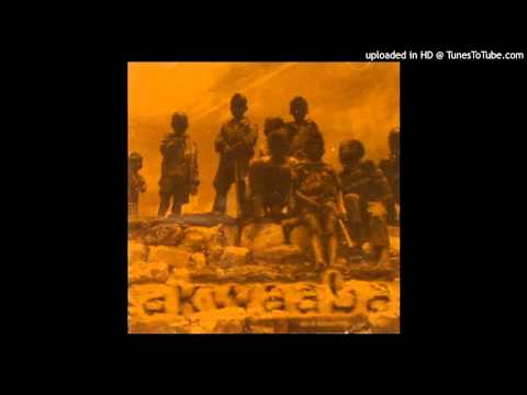 Akwaaba - Sundaze (Original Mix)