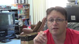 Q&A 2015 - Part Six Final Part