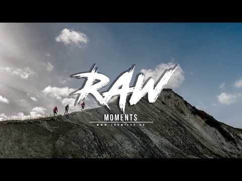 EPISODE 2: 100 Miles Mors - RAW MOMENTS