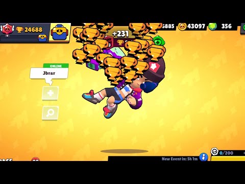 WHY I LOVE Mr. SWORD! 😍