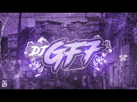 BEAT AGUDO MÁXIMO 2 - MC K.K (DJ VICTOR & DEHHJAY GF7$)2021 O BRABO DO MANDELÃO