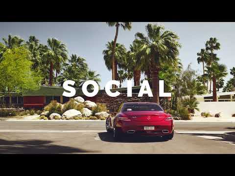 Di-Meh - Le temps de respirer (ft. Aladin & Sheldon)