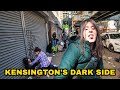 Kensington's Dark Side 2024 | Full Documentary