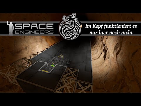 SE #80 Im Kopf funktioniert es nur hier noch nicht