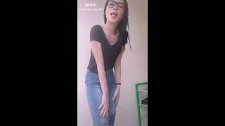 Download lagu Tiktok nona gsk ID : nona_gsk  goyang pantatnya sangar bosss mp3