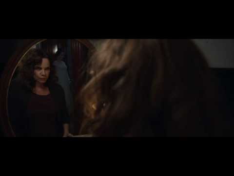 Insidious: Chapter 2 | Featurette - Grounding The Horror