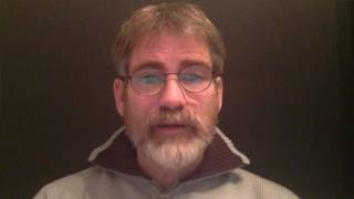 Ukraine Who Caused The Coup