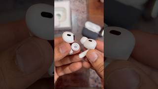Download lagu How to replace silicone ear tips on Apple air buds pro 2nd gen 😍✨ #shorts mp3 Download lagu How to replace silicone ear tips on Apple air buds pro 2nd gen 😍✨ #shorts mp3