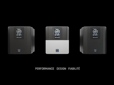 Découvrez la vidéo