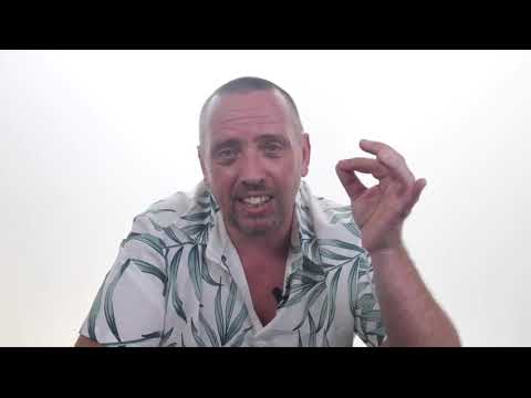 Saturn Magic - Easy Fold by Matthew Wright