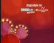 Disney Channel Hannah Montana Jump In Commercial 2007