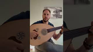 sama'i jiharka (Simon Shaheen) by Victor Esses || 2025