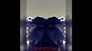 Ti Featuring P$C LimeLight (Shadow-Ed And Chopped)