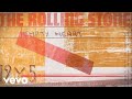 The Rolling Stones - Empty Heart (Official Lyric Video)