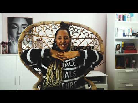 Becoming Kimberley Mungra - On Set Shenanigans