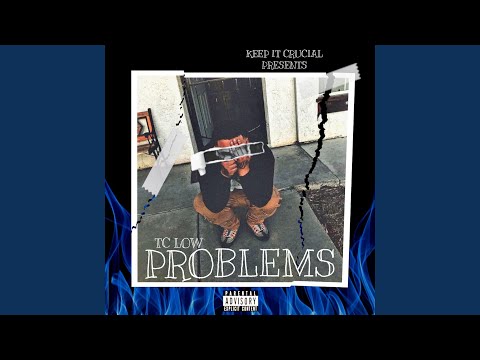 Pull Thru (feat. Layy)