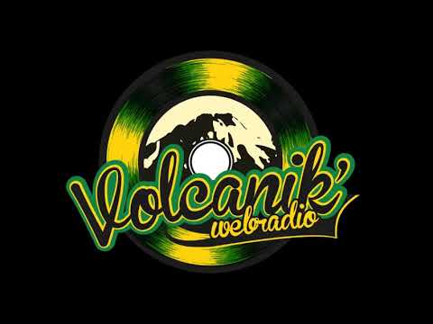 Friday Livittation Isiah Shaka