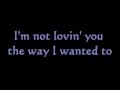 Pentatonix - Love Lockdown With lyrics (Kanye West ...