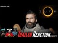 Dune - Angry Trailer Reaction!