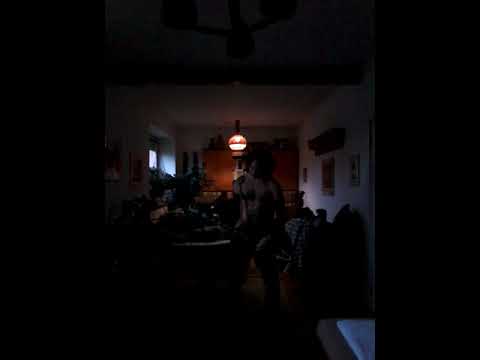 Summer 78  - Yann Tiesen - guitar cover