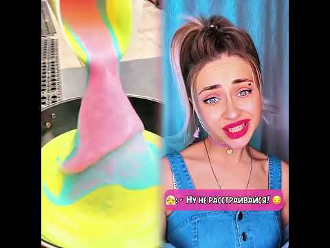 part2#part2 #viralvideo #storytime #lifeisbutadream #youtubeshorts #funny