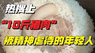 Re: [問卦] 生小孩為了什麼