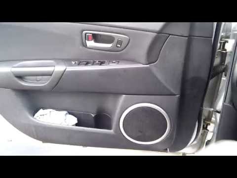 Gymkhana Nine Hoonigan Ken Block Door Kick In Real Life With A Mazda 3 Instead Of A Ford Fiesta