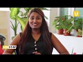 Swathi Naidu Latest Interview Part 2