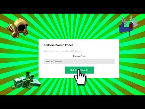 Robux earth police every breath you take