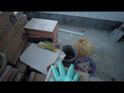 КАПРЕМОНТ АМБУЛАТОРИИ | Новости Камчатки | Масс Медиа