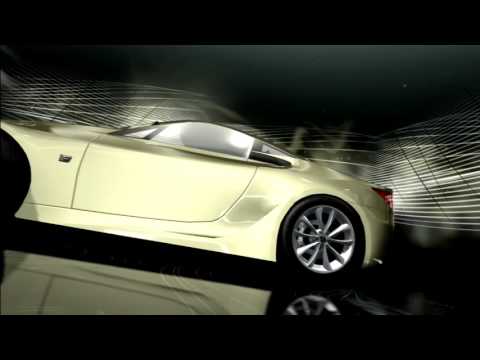 Let's Play Need for Speed Shift (Playstation 3) - Invitational Event Part 12