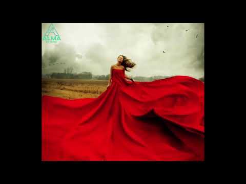 Sam Shure - Azul (Original Mix)