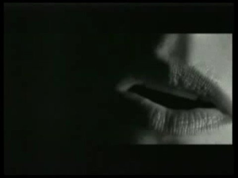 Javiera & Los Imposibles - Compromiso