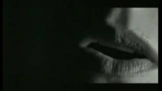 Javiera &amp; Los Imposibles - Compromiso