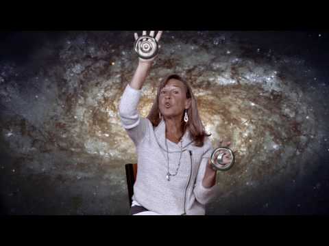 Horoscope: March 15th - 17th