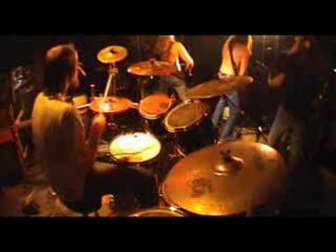 McDeath 'Philosophy of hate' - Stay wild / Iserlohn