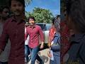 MaheshBabu STYLISH Entry At ANR100thBirthday Celebrations AkhilAkkineni Tollywood Akhil Shorts
