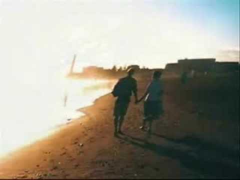 another chance - Dj Max BlackSoul - Fusion Zouk (montagem)