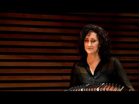 Palermo - Maximo Pujol Trio - CCK, Noviembre 2019