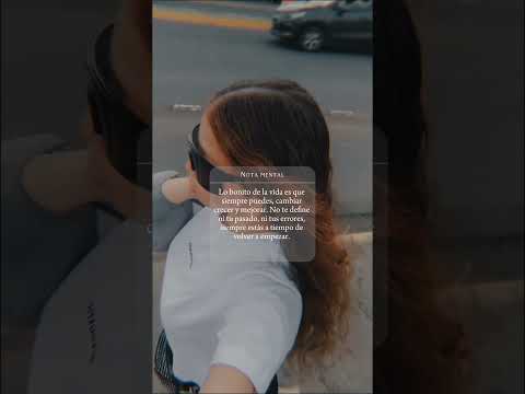 ✨✨✨🖤 #republicadominicana #runner #fypyoutube #fypage #mexico #portoviejo #manabi #compartir