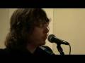 Ben Kweller - "Things I Like to Do" (Live at WFUV)