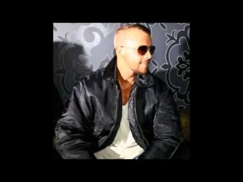 Jewlz (257ers) feat. Kollegah - Kollegah & Der Boss