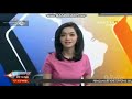 Frisca Clarissa Kompas Petang 24 03 2018 Seg Dialog