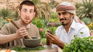 THE ORGANIC PHARMACIST (100% natural products)